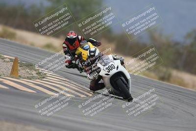 media/Sep-21-2025-Race Pace (Sun) [[98bf33ef95]]/Verified/7-Turn 7 (1120am)/